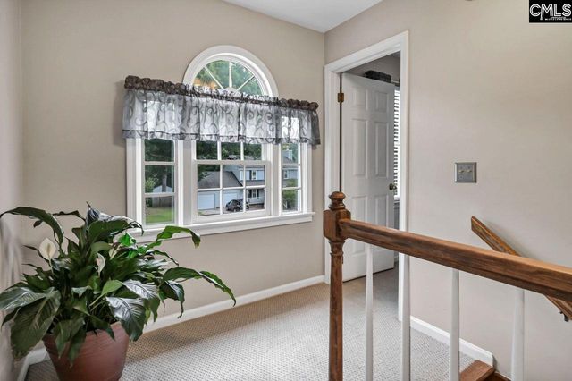 764 Bentley Drive, Lexington, SC 29072
