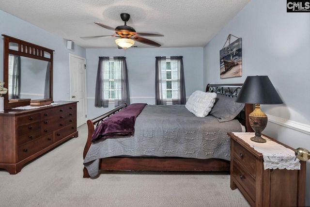 764 Bentley Drive, Lexington, SC 29072