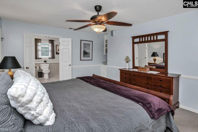 764 Bentley Drive, Lexington, SC 29072