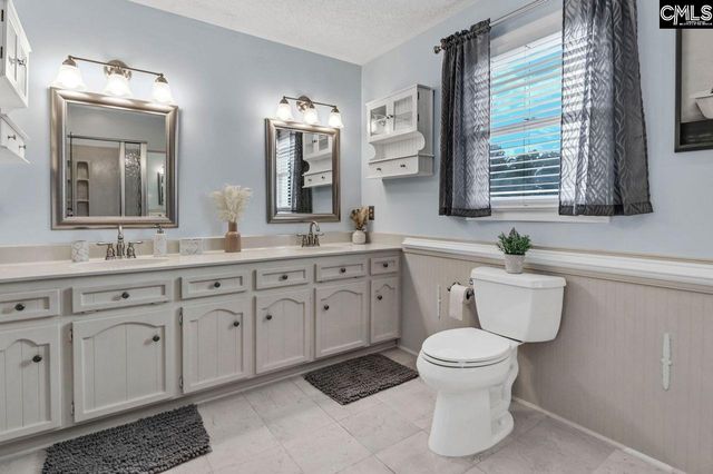 764 Bentley Drive, Lexington, SC 29072
