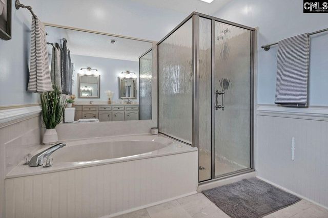 764 Bentley Drive, Lexington, SC 29072