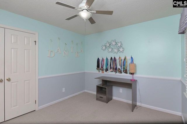 764 Bentley Drive, Lexington, SC 29072