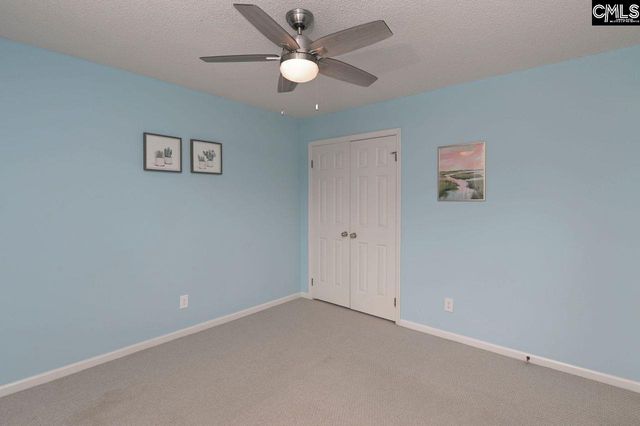 764 Bentley Drive, Lexington, SC 29072
