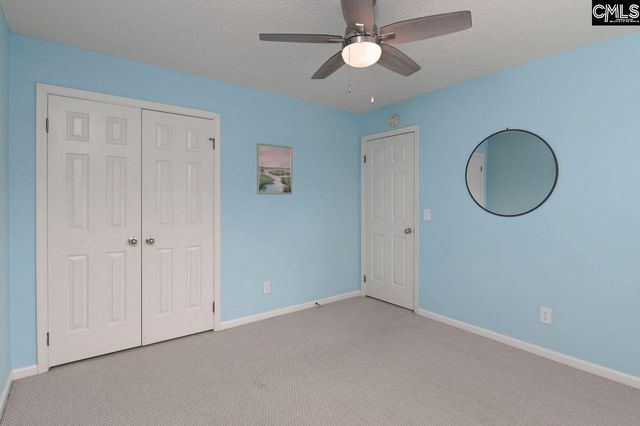 764 Bentley Drive, Lexington, SC 29072