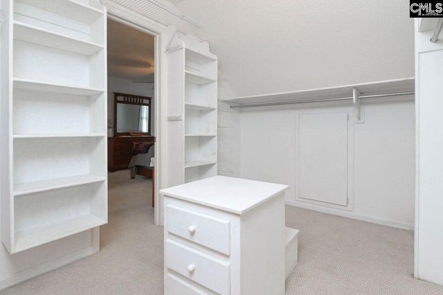 764 Bentley Drive, Lexington, SC 29072