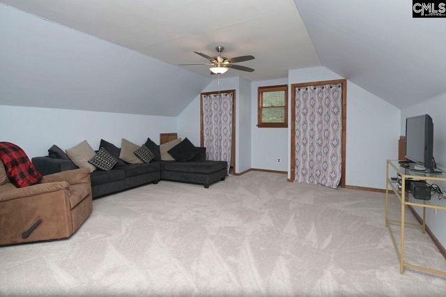 764 Bentley Drive, Lexington, SC 29072