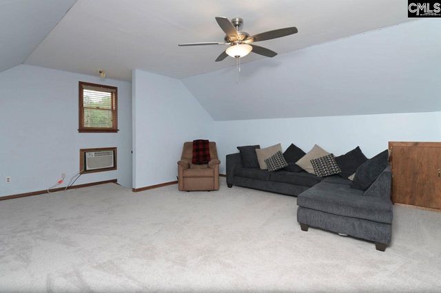 764 Bentley Drive, Lexington, SC 29072