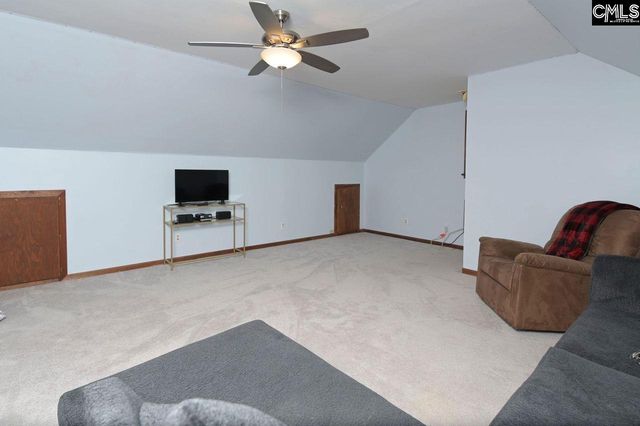 764 Bentley Drive, Lexington, SC 29072