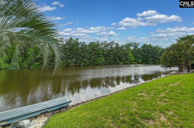 764 Bentley Drive, Lexington, SC 29072