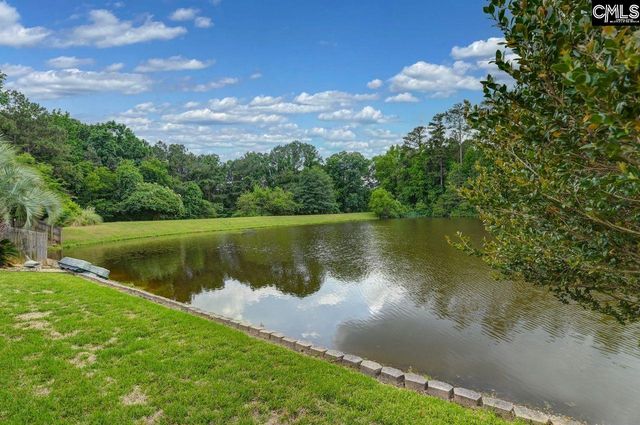 764 Bentley Drive, Lexington, SC 29072