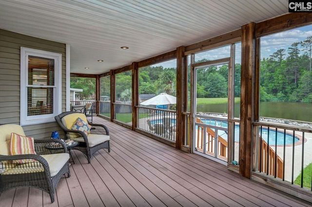 764 Bentley Drive, Lexington, SC 29072