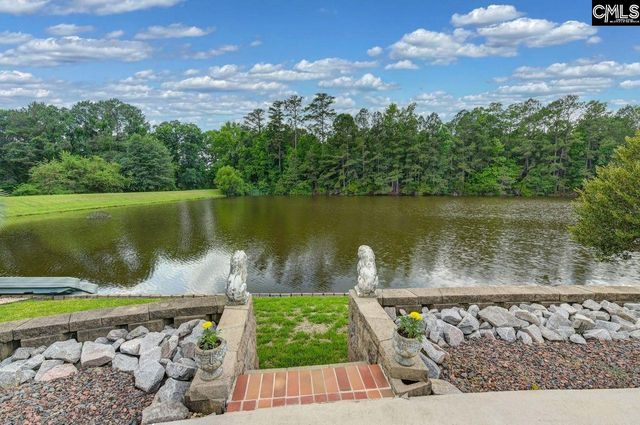764 Bentley Drive, Lexington, SC 29072