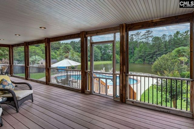 764 Bentley Drive, Lexington, SC 29072