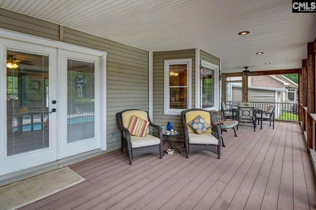 764 Bentley Drive, Lexington, SC 29072