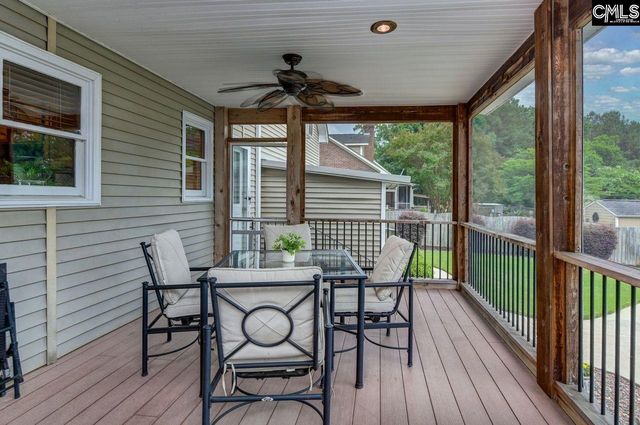 764 Bentley Drive, Lexington, SC 29072