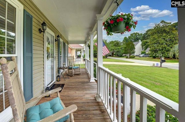 764 Bentley Drive, Lexington, SC 29072