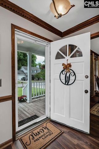 764 Bentley Drive, Lexington, SC 29072