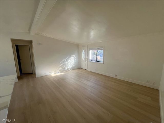 10786 Keenan, Stanton, CA 90680