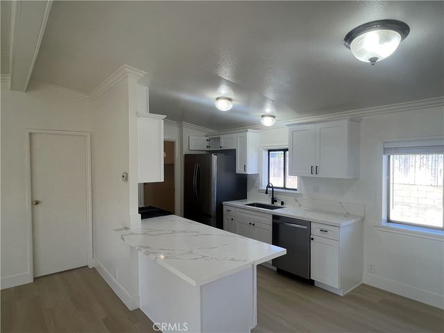 10786 Keenan, Stanton, CA 90680