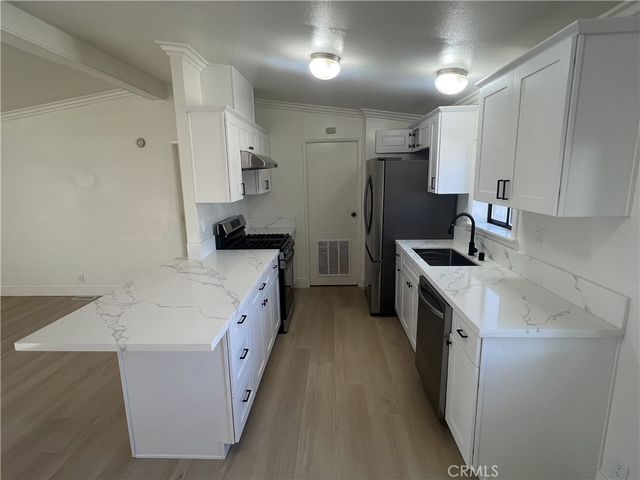 10786 Keenan, Stanton, CA 90680