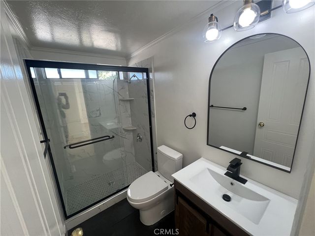 10786 Keenan, Stanton, CA 90680