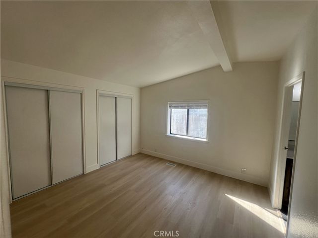 10786 Keenan, Stanton, CA 90680