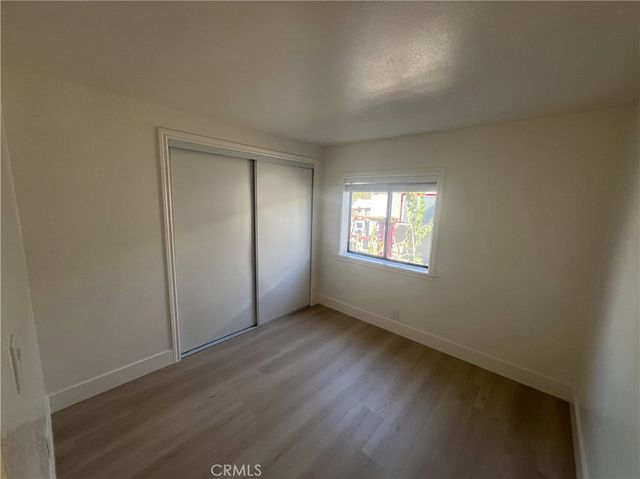 10786 Keenan, Stanton, CA 90680