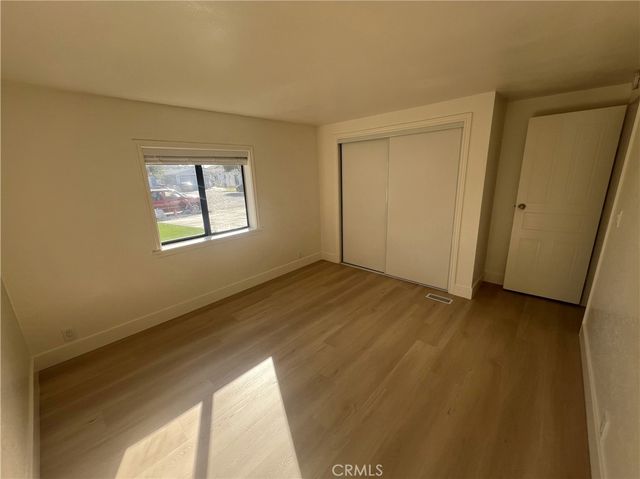 10786 Keenan, Stanton, CA 90680