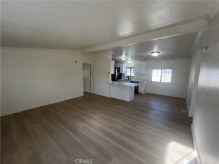 10786 Keenan, Stanton, CA 90680