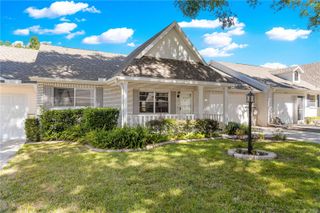 8785 SW 91ST STREET B, Ocala, FL 34481