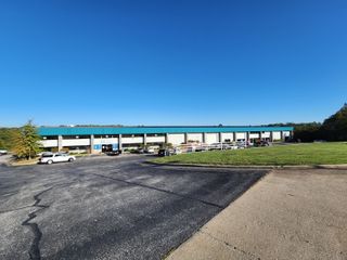 175 Industrial Park Drive, Hollister, MO 65672