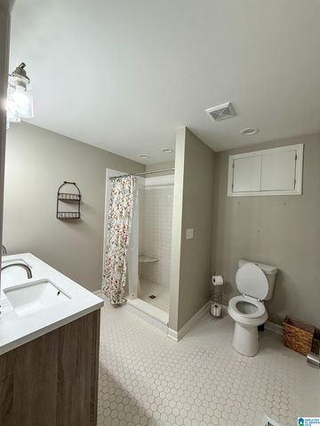 2931 STOCKDALE ROAD, Munford, AL 36268