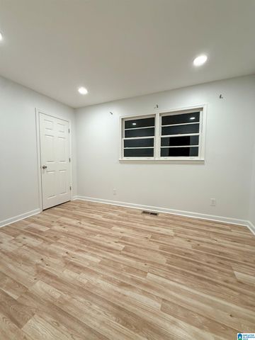 2931 STOCKDALE ROAD, Munford, AL 36268