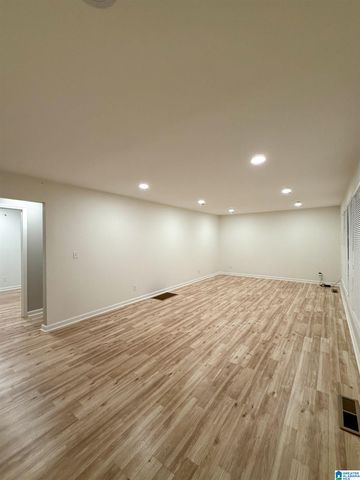 2931 STOCKDALE ROAD, Munford, AL 36268