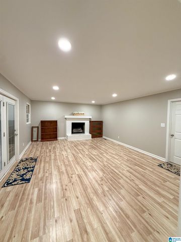 2931 STOCKDALE ROAD, Munford, AL 36268