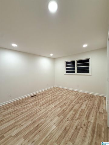 2931 STOCKDALE ROAD, Munford, AL 36268