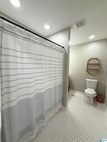 2931 STOCKDALE ROAD, Munford, AL 36268