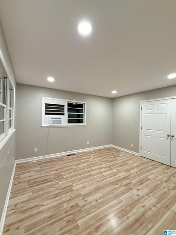 2931 STOCKDALE ROAD, Munford, AL 36268