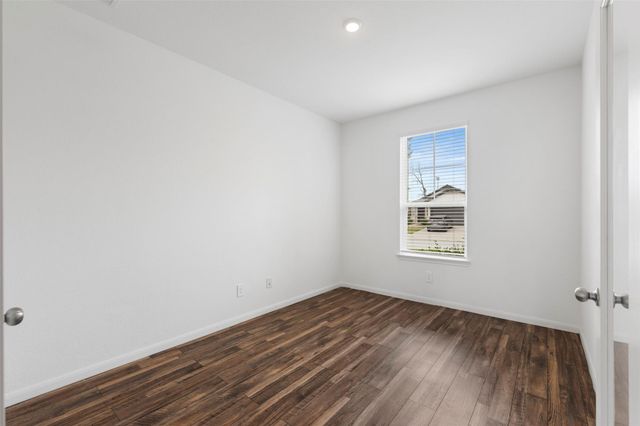 5730 Finely Run Street, Spring, TX 77373