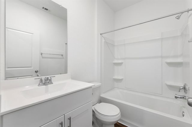 5730 Finely Run Street, Spring, TX 77373