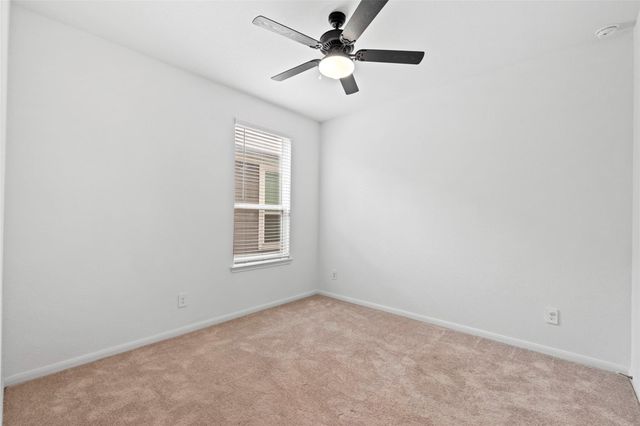 5730 Finely Run Street, Spring, TX 77373