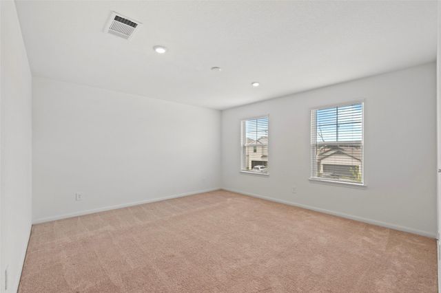 5730 Finely Run Street, Spring, TX 77373