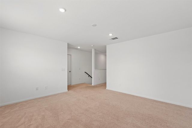5730 Finely Run Street, Spring, TX 77373