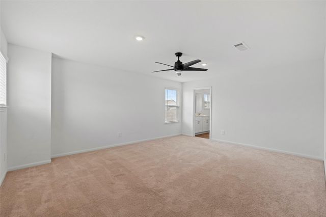 5730 Finely Run Street, Spring, TX 77373