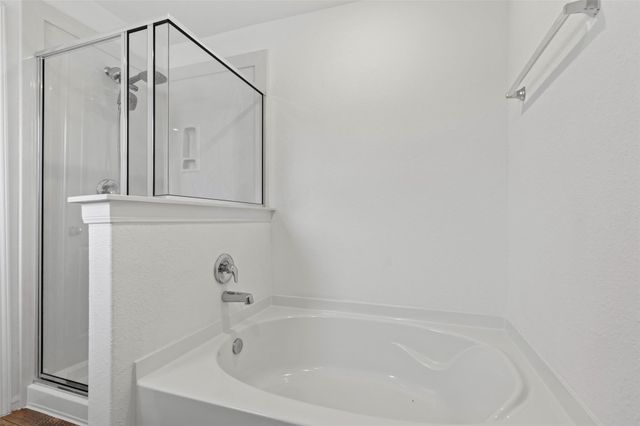 5730 Finely Run Street, Spring, TX 77373