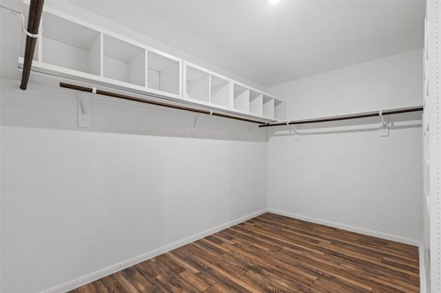 5730 Finely Run Street, Spring, TX 77373