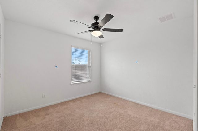 5730 Finely Run Street, Spring, TX 77373