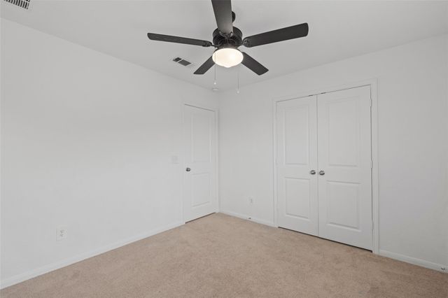 5730 Finely Run Street, Spring, TX 77373