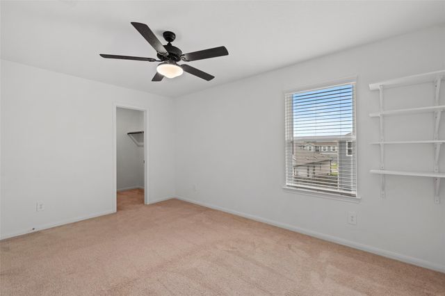 5730 Finely Run Street, Spring, TX 77373