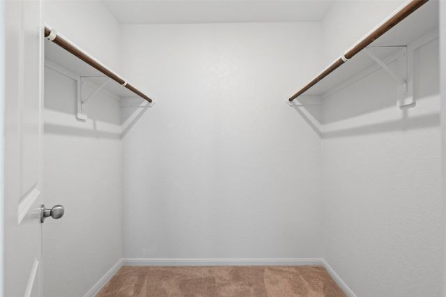 5730 Finely Run Street, Spring, TX 77373